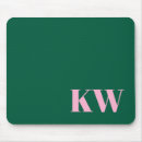 Search for modern mousepads Stylish