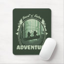 Search for retro war mousepads Star wars