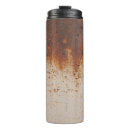 Search for peeling paint mugs Texture