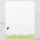 Search for save business stationery Save the bees