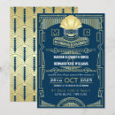 Search for gender neutral wedding invitations Couple