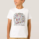 Search for peanuts woodstock tshirts Rainbow