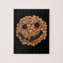 Search for cereal puzzles Breakfast