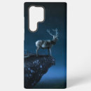 Search for deer samsung cases Nature