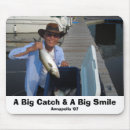Search for catching electronics Fish