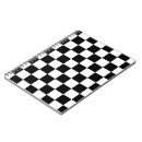 Search for black and white notebooks Cool