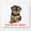Search for yorkys mousepads Cute