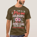 Search for wound care nurse tshirts Medical