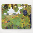 Recherche de toscan tapis souris Champ