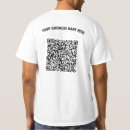 Search for brand name tshirts Business
