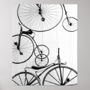 Search for vintage black and white photography posters Transportation