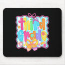 Search for cute first grade mousepads Study essentials