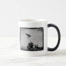 Search for iwo jima mugs Marines