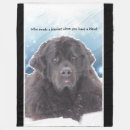 Search for newfoundland dog gifts Newfy