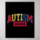 Search for autism spectrum disorder posters Sped teacher
