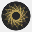 Search for sacred geometry stickers Geometric