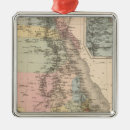 Search for ethiopia ornaments Shown