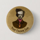 Recherche de edgar allan poe badges Auteur