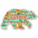 Search for first mothers day stickers I love you mom