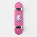 Search for kids skateboards Birthday