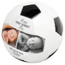 Search for baby soccer balls Create your own