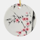 Search for cherry ornaments Flowers