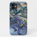 Search for the joker iphone cases Batman