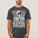 Recherche de jules tshirts Vintage