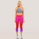 Search for holiday leggings Purple