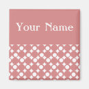 Recherche de de conception graphique magnets Moderne