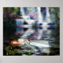 Search for ophelia posters Shakespeare