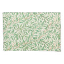Search for morris pillowcases Nature