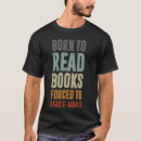 Recherche de émail tshirts Livres