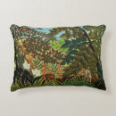 Recherche de rousseau coussins Henri