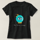 Search for magic eye tshirts Mystical