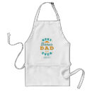 Search for stepdad aprons Best bonus dad ever