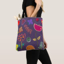 Search for funky tote bags Modern
