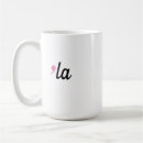Search for comma mugs Kamala harris