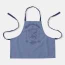 Search for hogwarts aprons Wizard