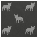 Search for french fabric Animals