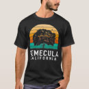 Search for oldies clothing Retro