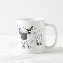 Search for valais mugs Lamb
