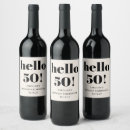 Search for ivory wine labels Unique