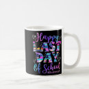 Search for funny bus mugs Kindergarten