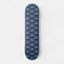 Search for halloween costume skateboards Spooky