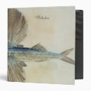 Search for fly binders White
