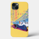 Search for disney frozen anna and elsa cases Anna the ice princess