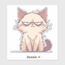 Search for cute anime chibi stickers Meme