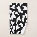 Search for cow gifts Animals