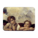 Search for raphael magnets Raffaello